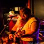 20120927_IMG_2882